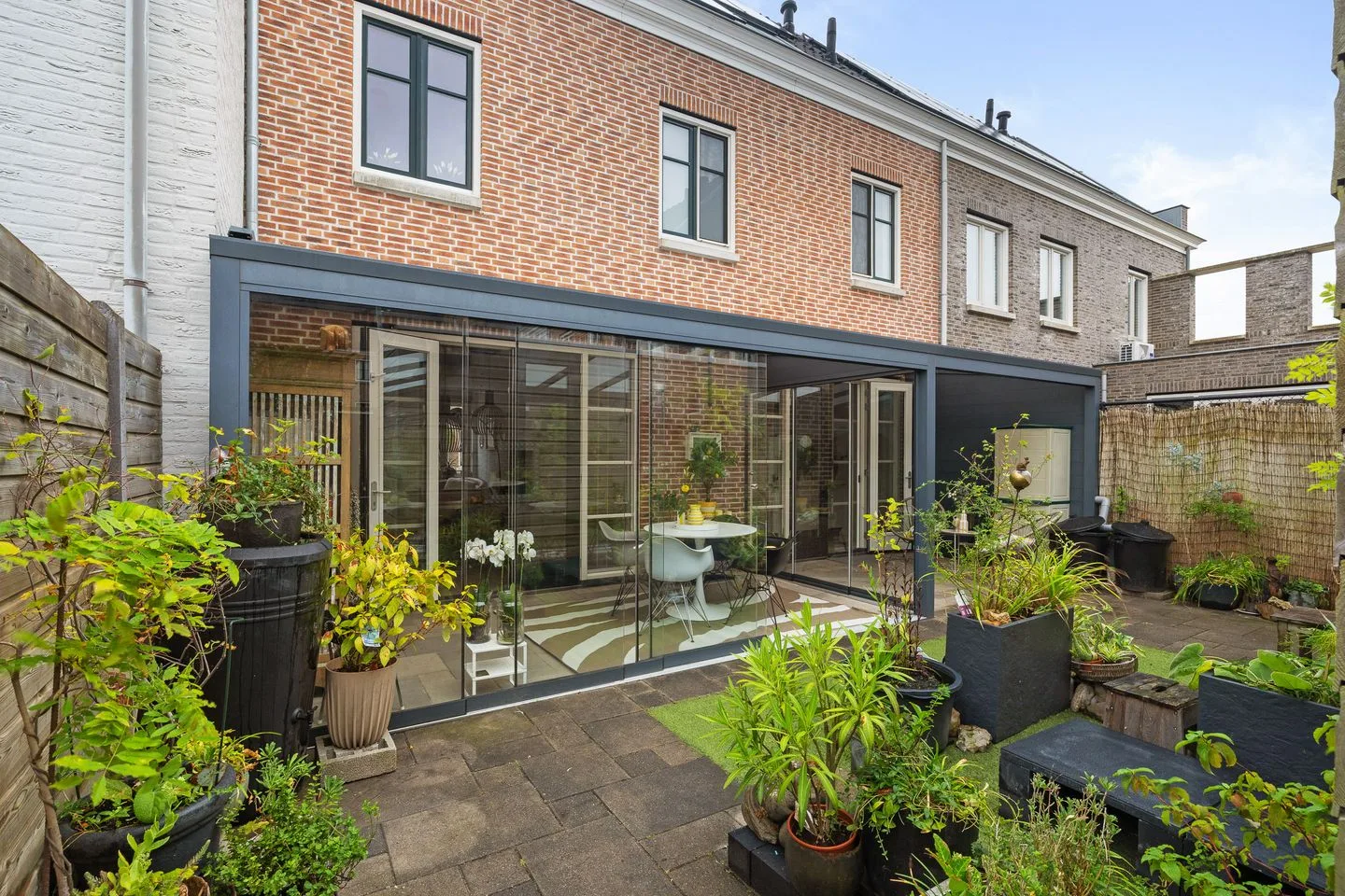 Statenlaan 196 Helmond thumbnail 20
