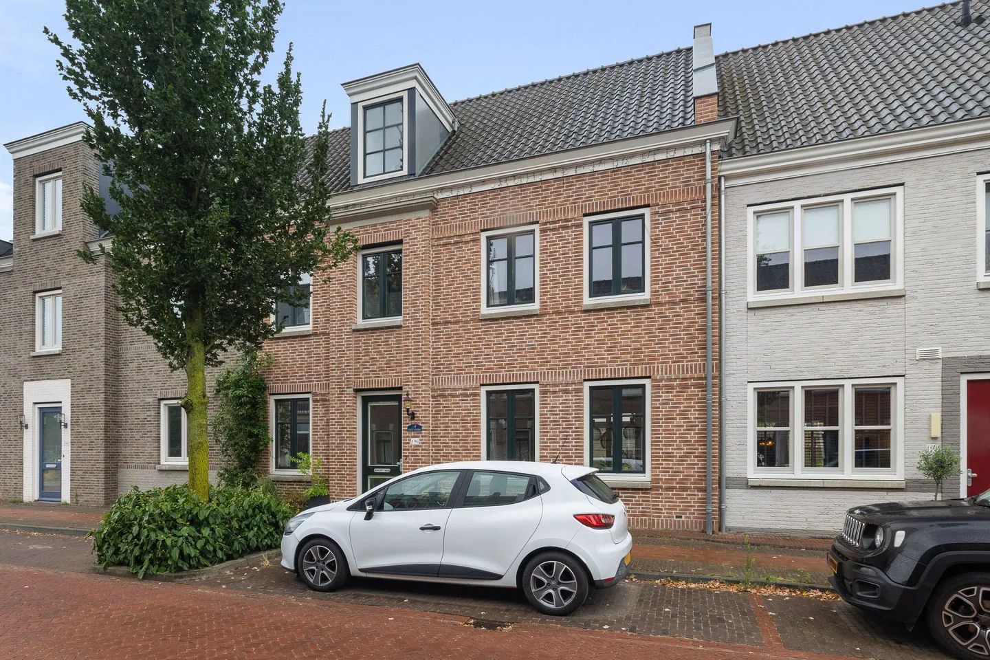 Statenlaan 196 Helmond thumbnail 41