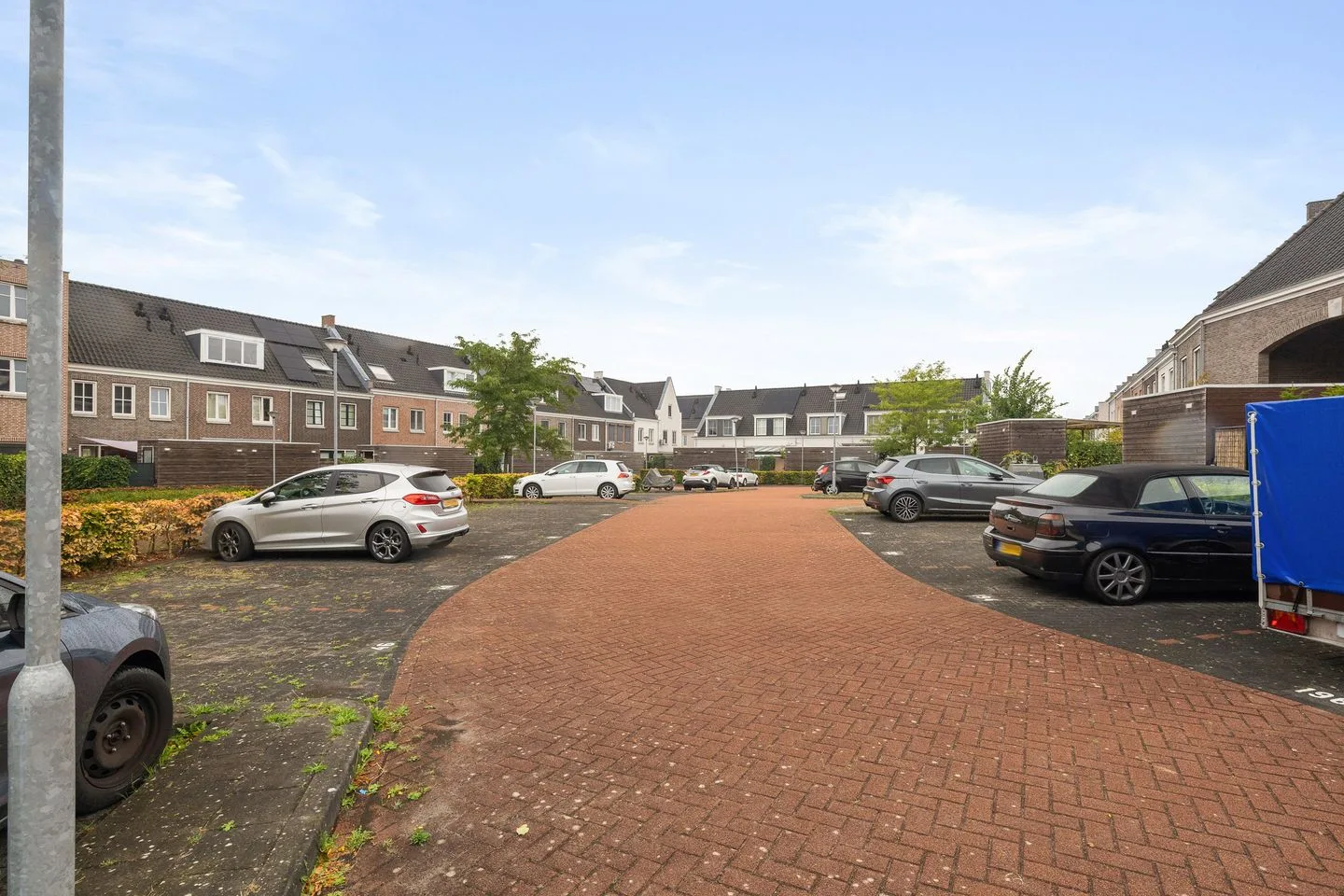 Statenlaan 196 Helmond thumbnail 42