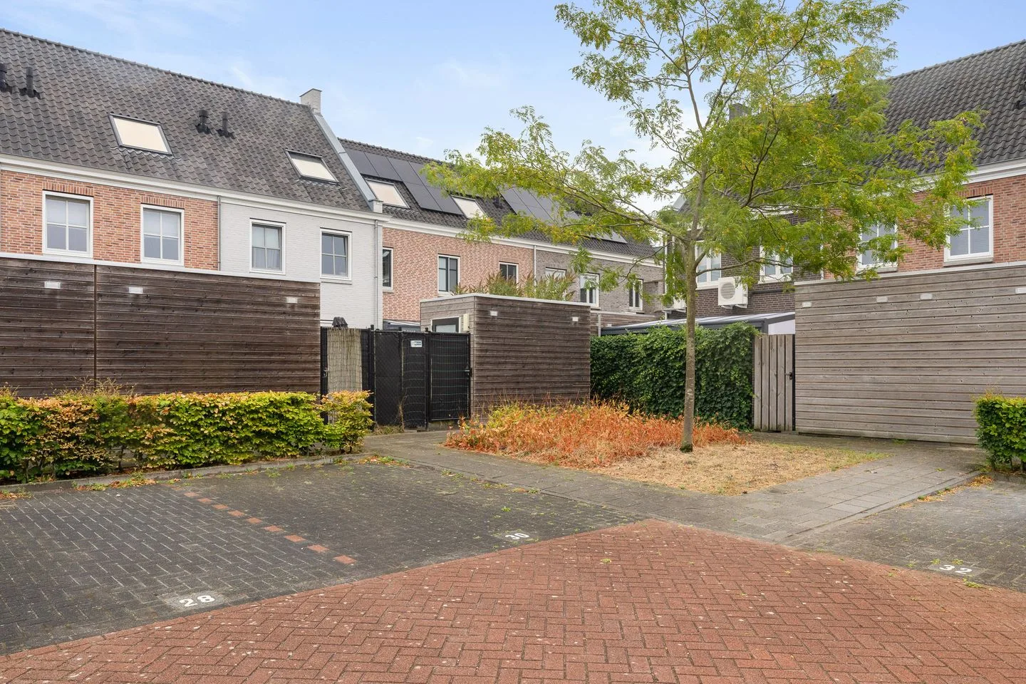 Statenlaan 196 Helmond thumbnail 43