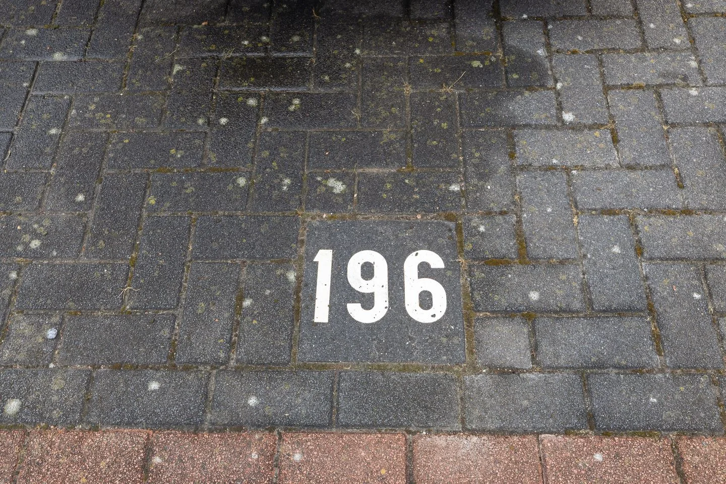 Statenlaan 196 Helmond thumbnail 44