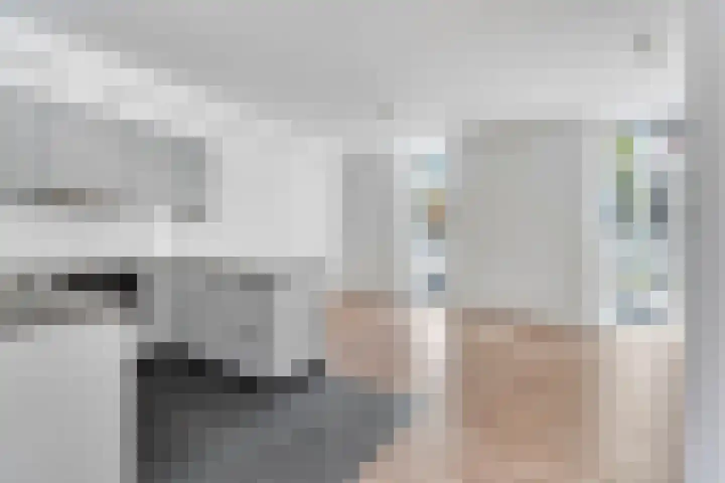 Statenlaan 2 A Arnhem thumbnail 11