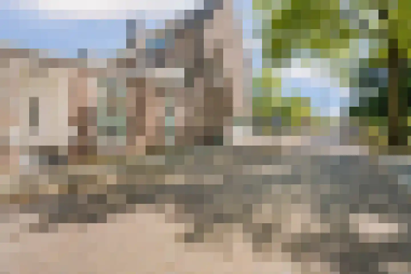 Statenlaan 2 A Arnhem thumbnail 16