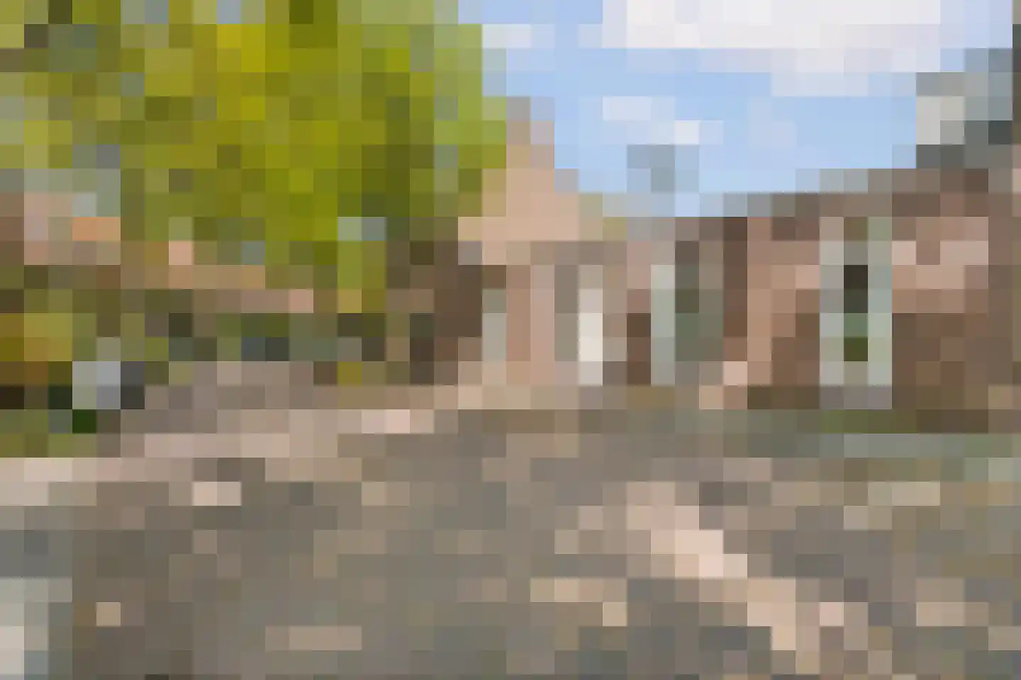Statenlaan 2 A Arnhem thumbnail 4