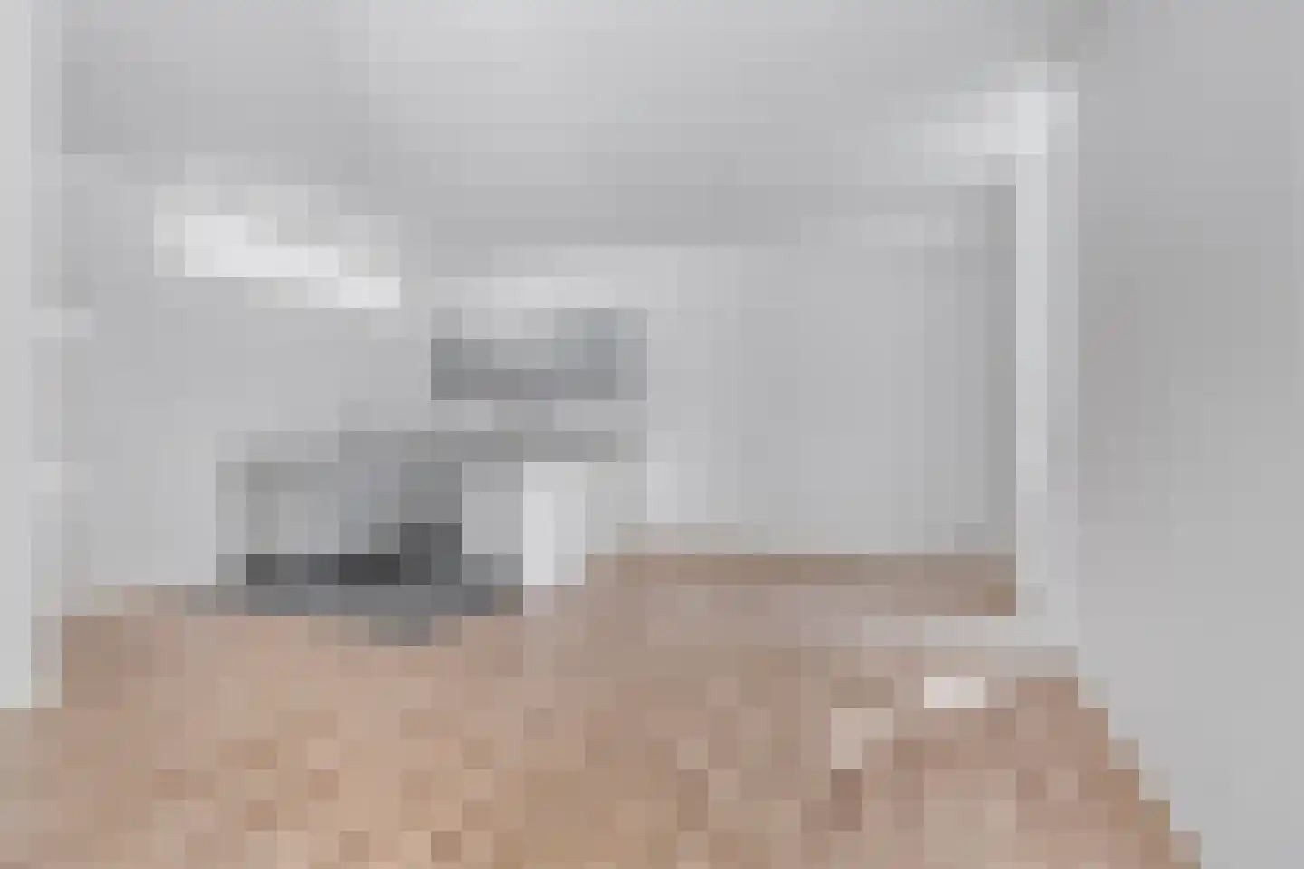 Statenlaan 2 A Arnhem thumbnail 5