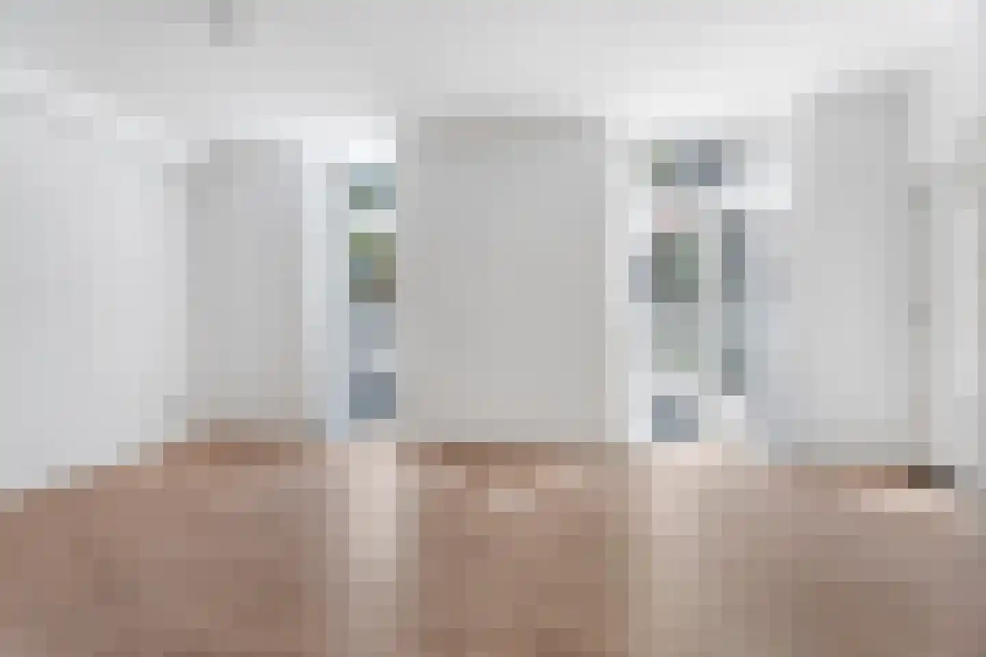 Statenlaan 2 A Arnhem thumbnail 7