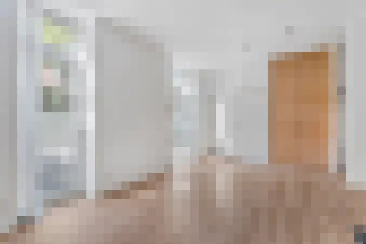 Statenlaan 2 A Arnhem thumbnail 8
