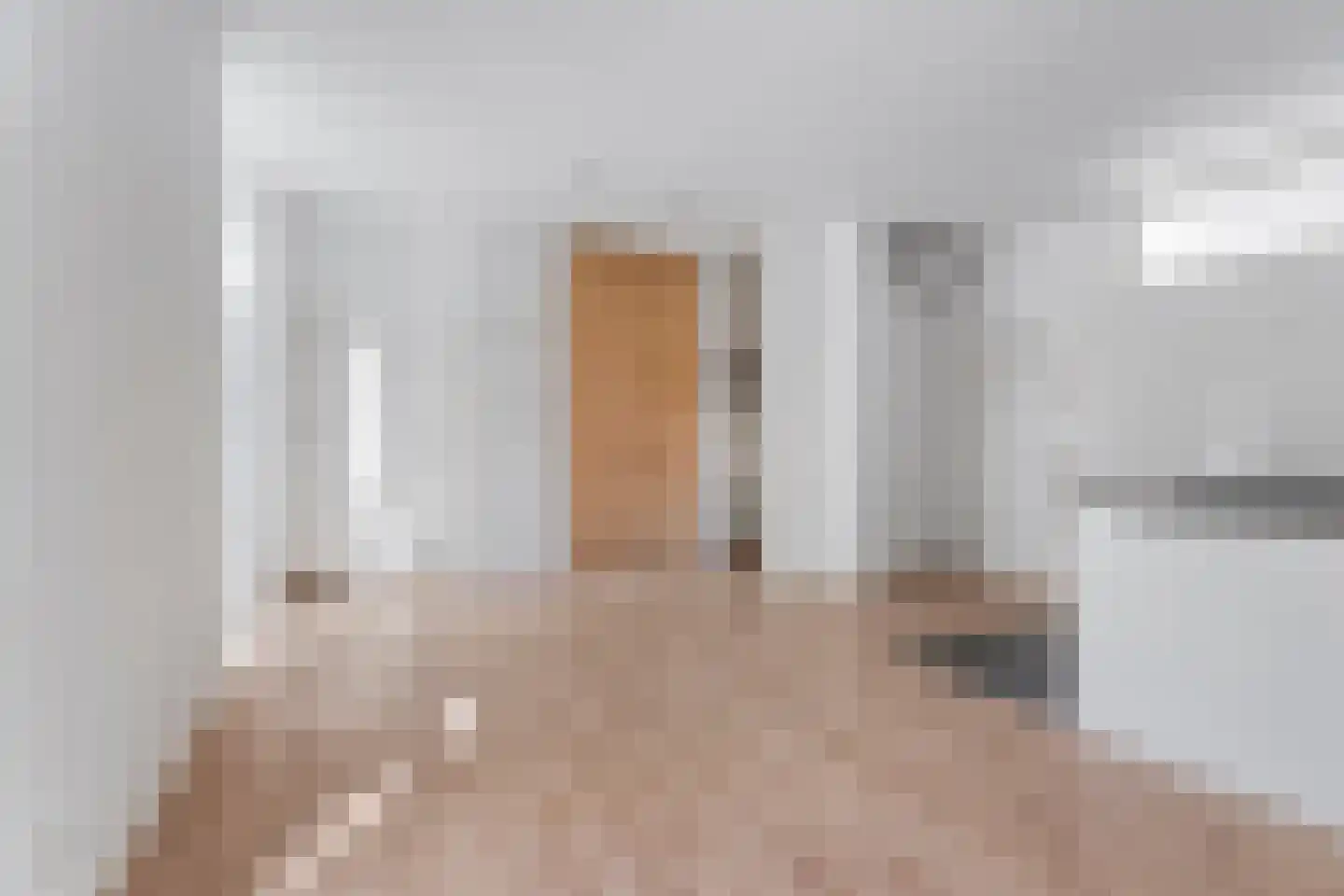 Statenlaan 2 A Arnhem thumbnail 9