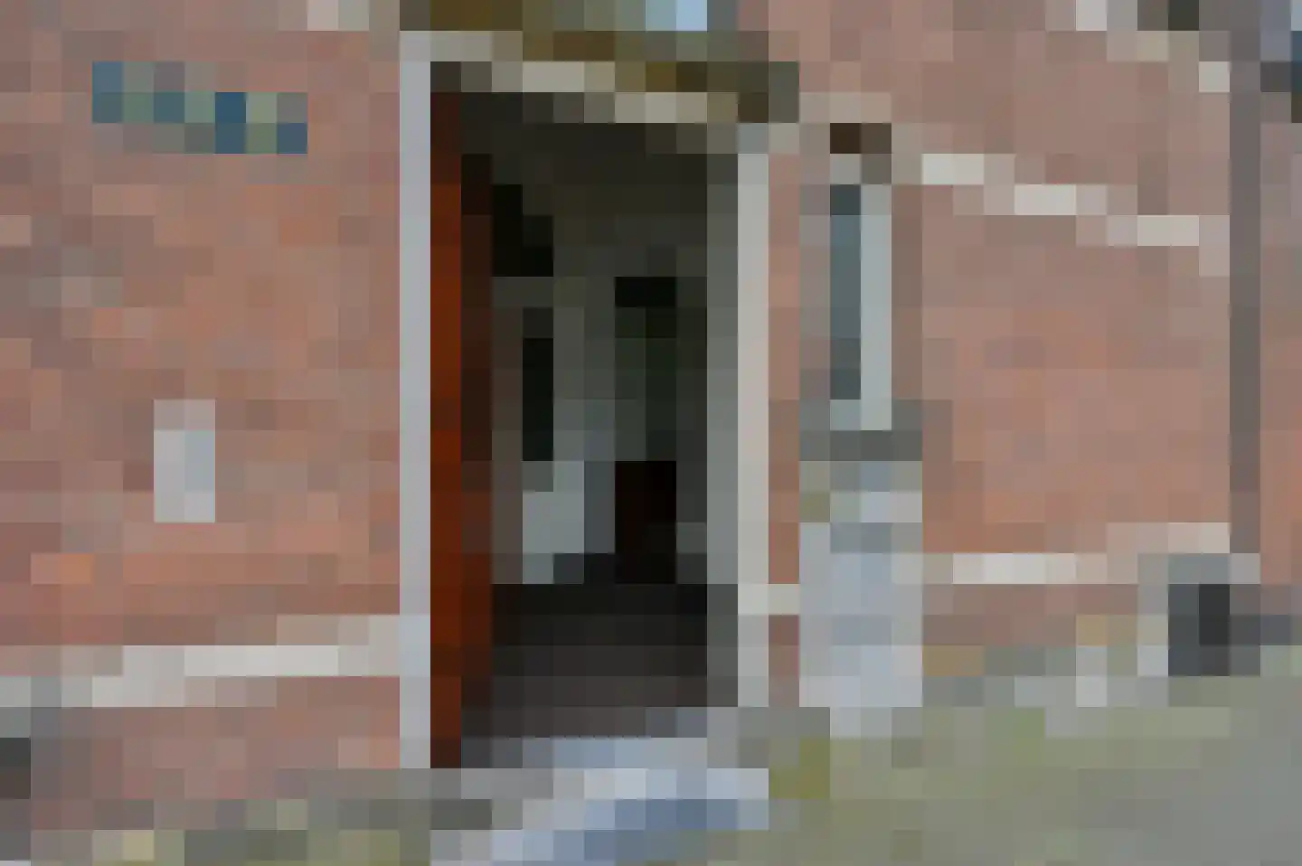 Statenlaan 2 B Den Haag thumbnail 10