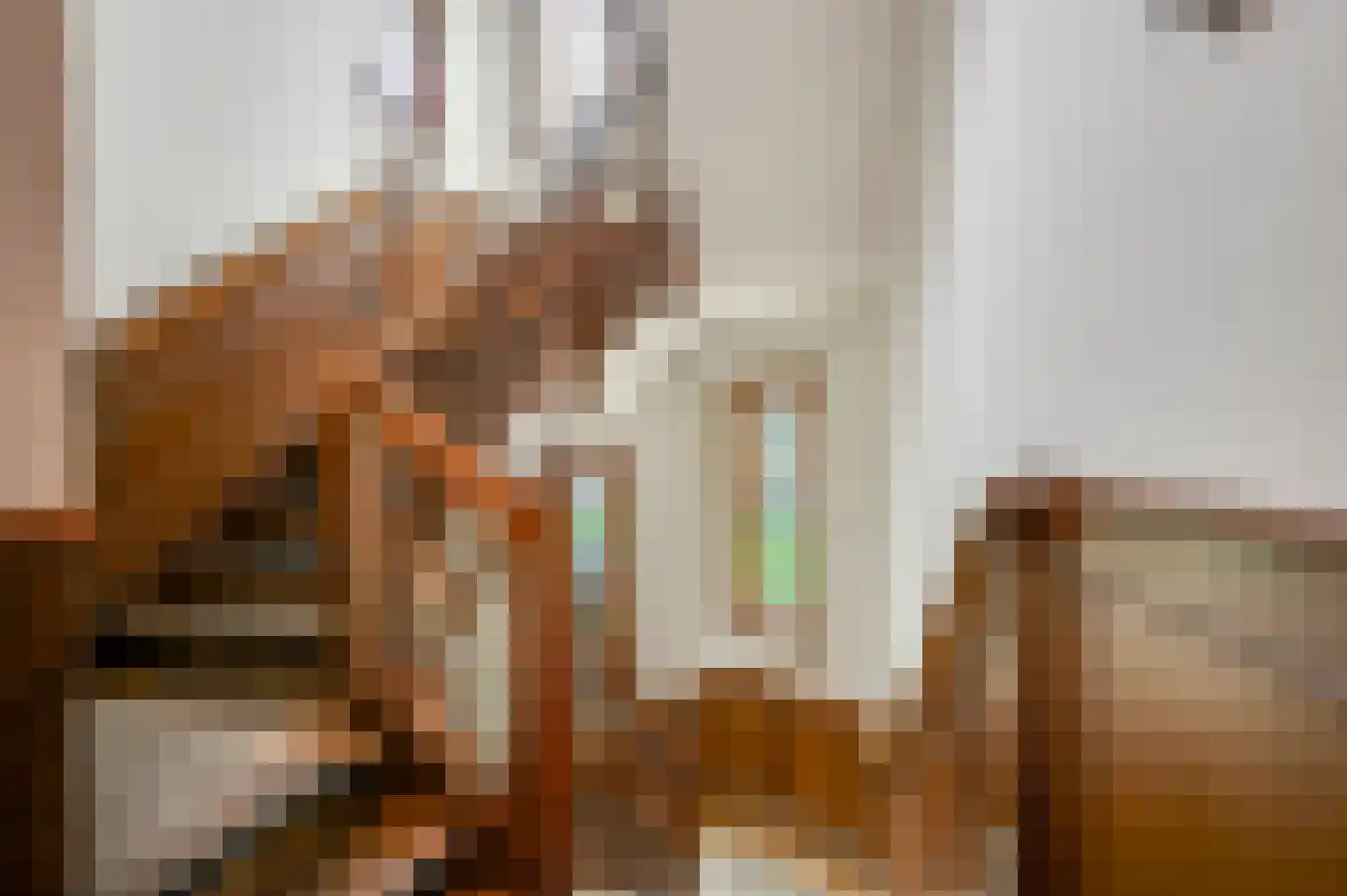 Statenlaan 2 B Den Haag thumbnail 11