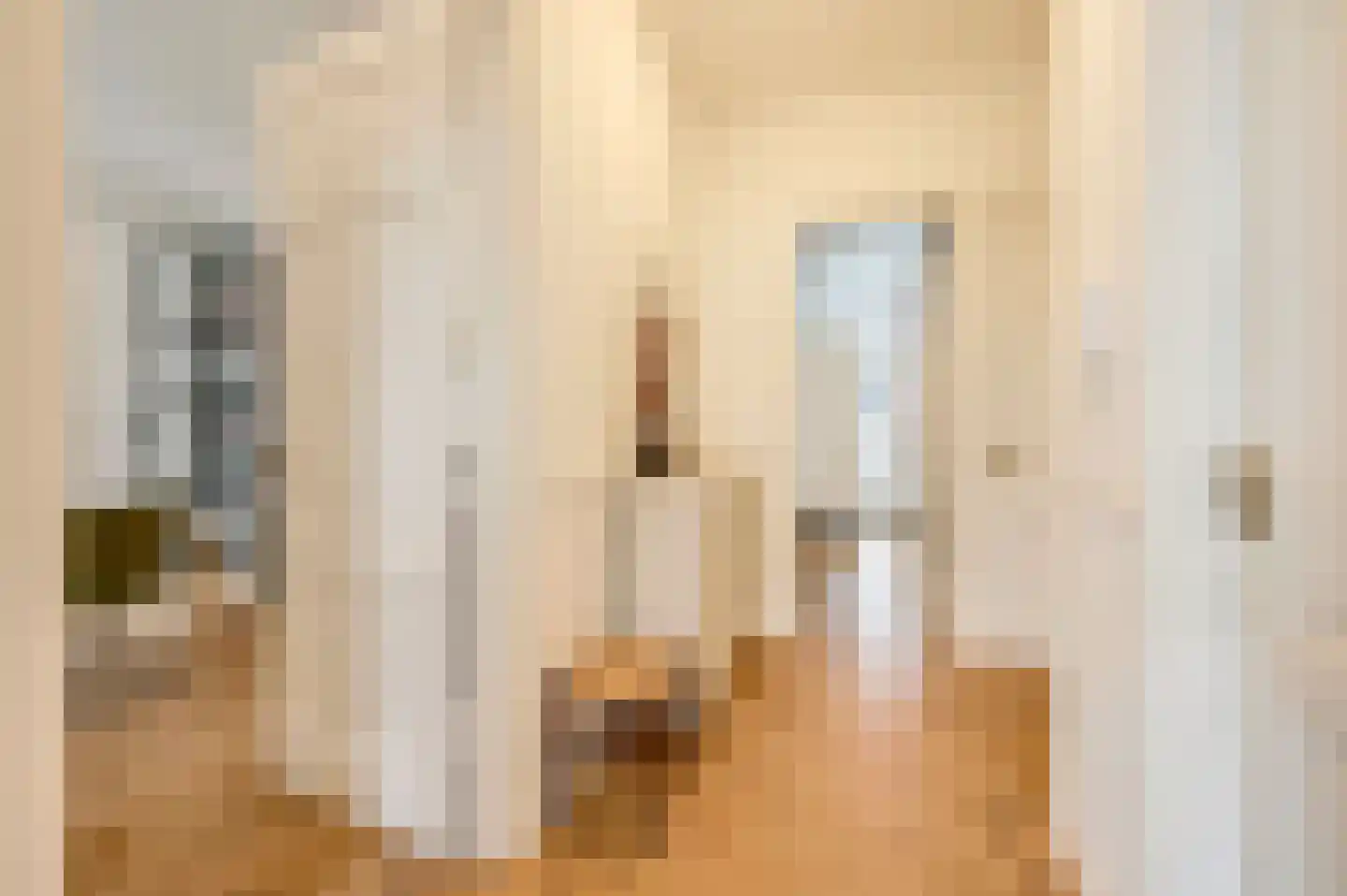 Statenlaan 2 B Den Haag thumbnail 15