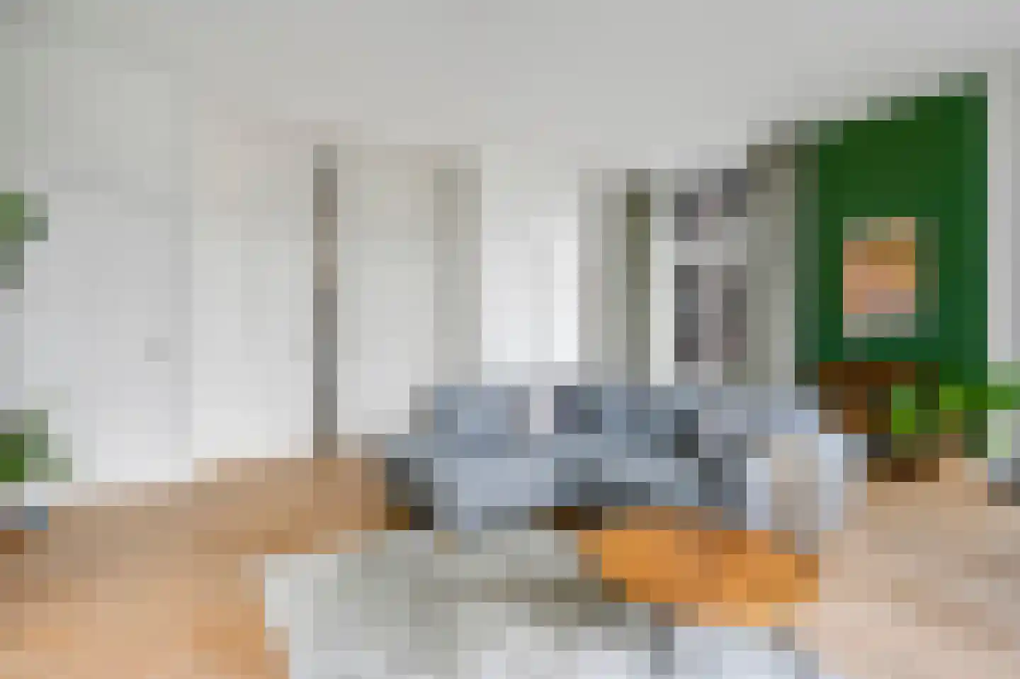 Statenlaan 2 B Den Haag thumbnail 17