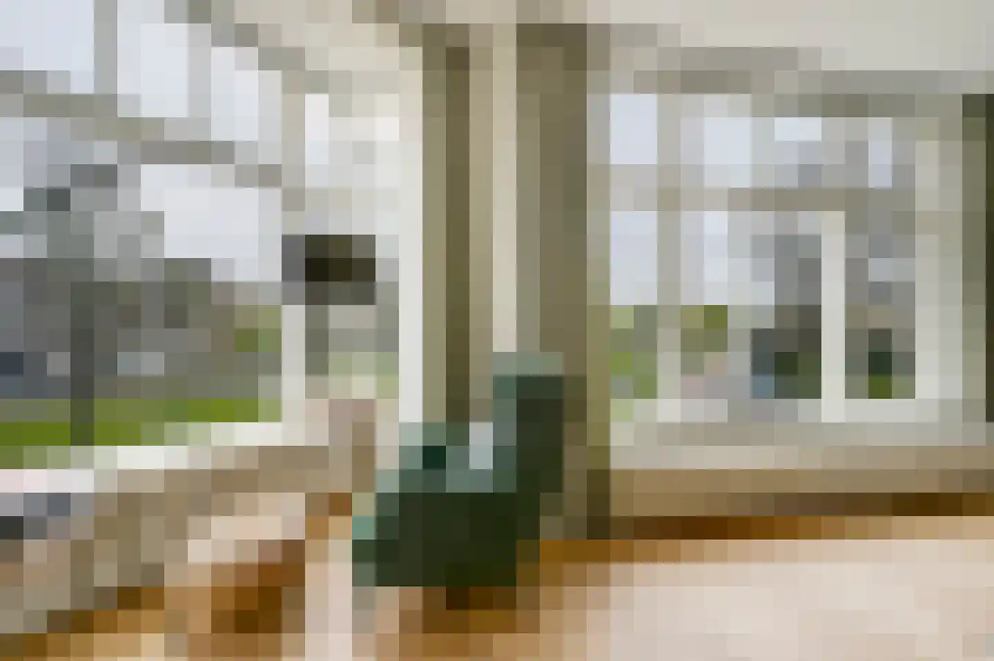 Statenlaan 2 B Den Haag thumbnail 22