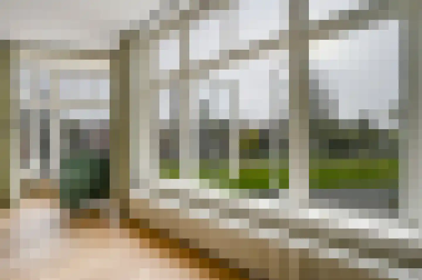 Statenlaan 2 B Den Haag thumbnail 23