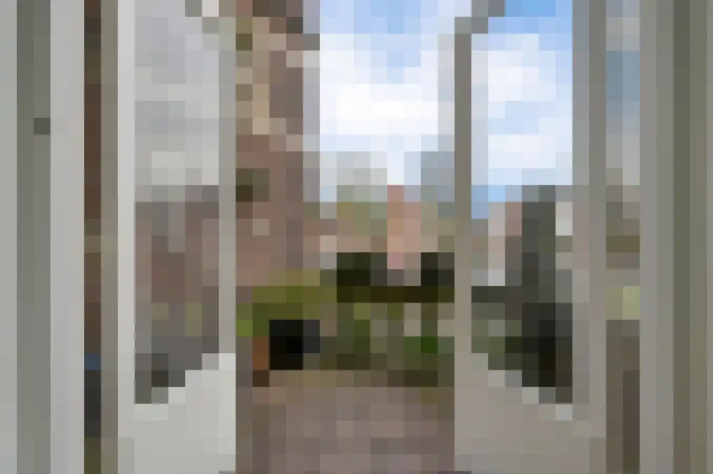 Statenlaan 2 B Den Haag thumbnail 24