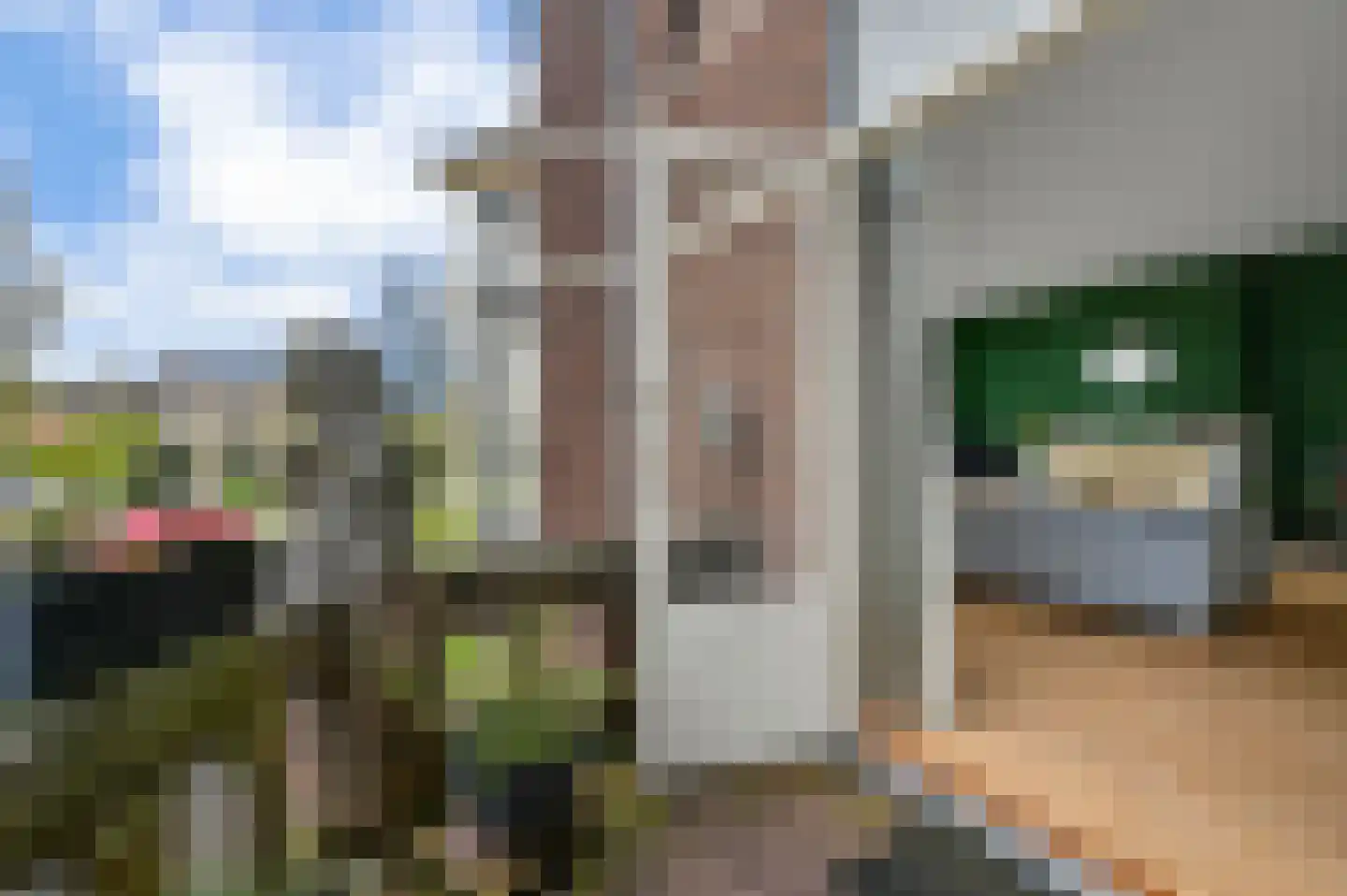 Statenlaan 2 B Den Haag thumbnail 26
