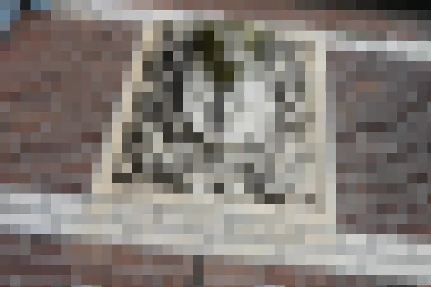 Statenlaan 2 B Den Haag thumbnail 27