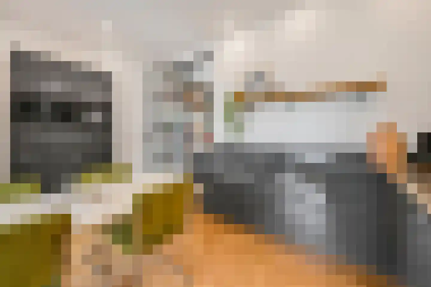 Statenlaan 2 B Den Haag thumbnail 28
