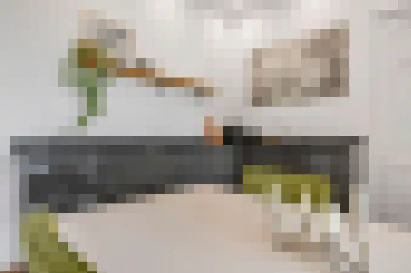 Statenlaan 2 B Den Haag thumbnail 30