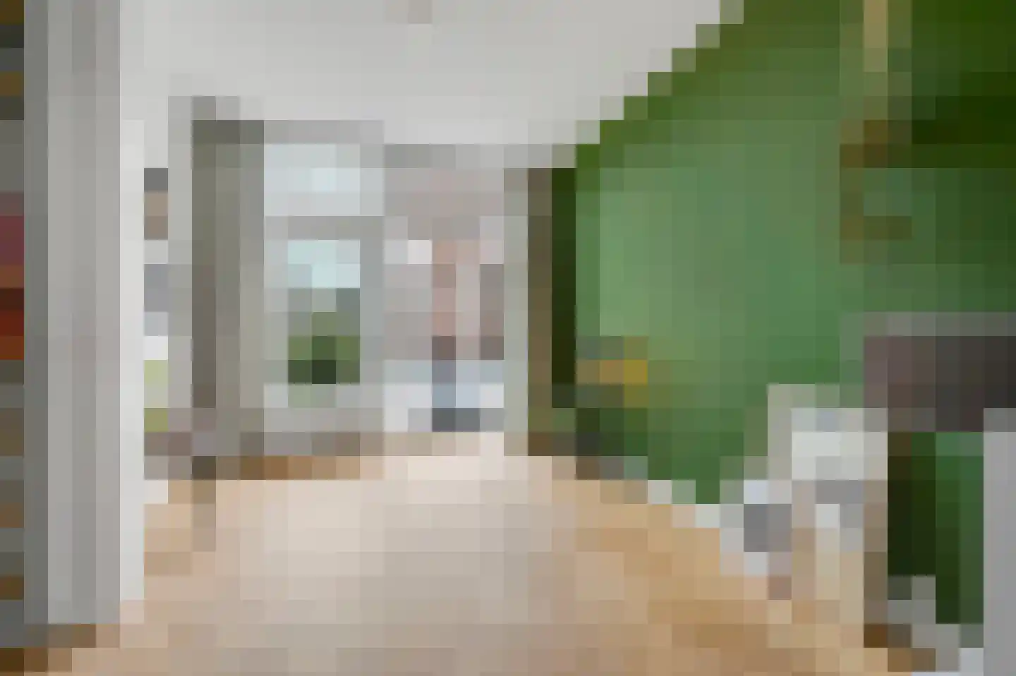 Statenlaan 2 B Den Haag thumbnail 31