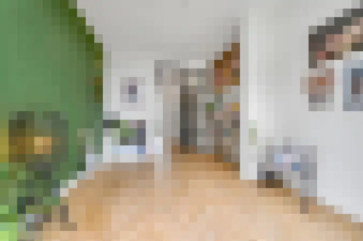 Statenlaan 2 B Den Haag thumbnail 32