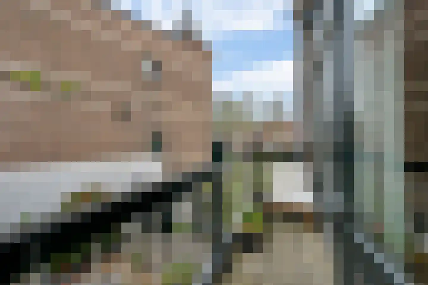 Statenlaan 2 B Den Haag thumbnail 33