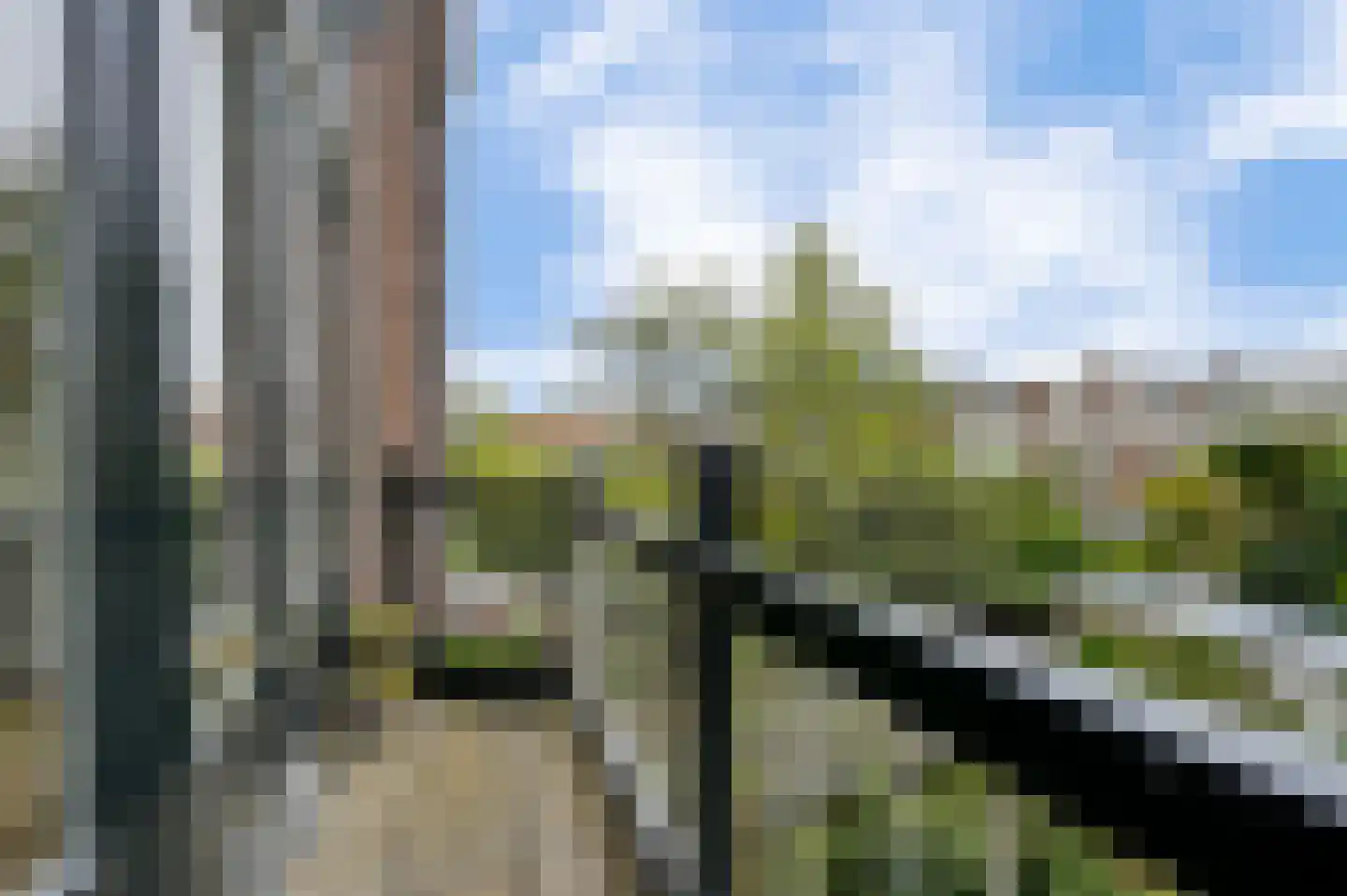 Statenlaan 2 B Den Haag thumbnail 34
