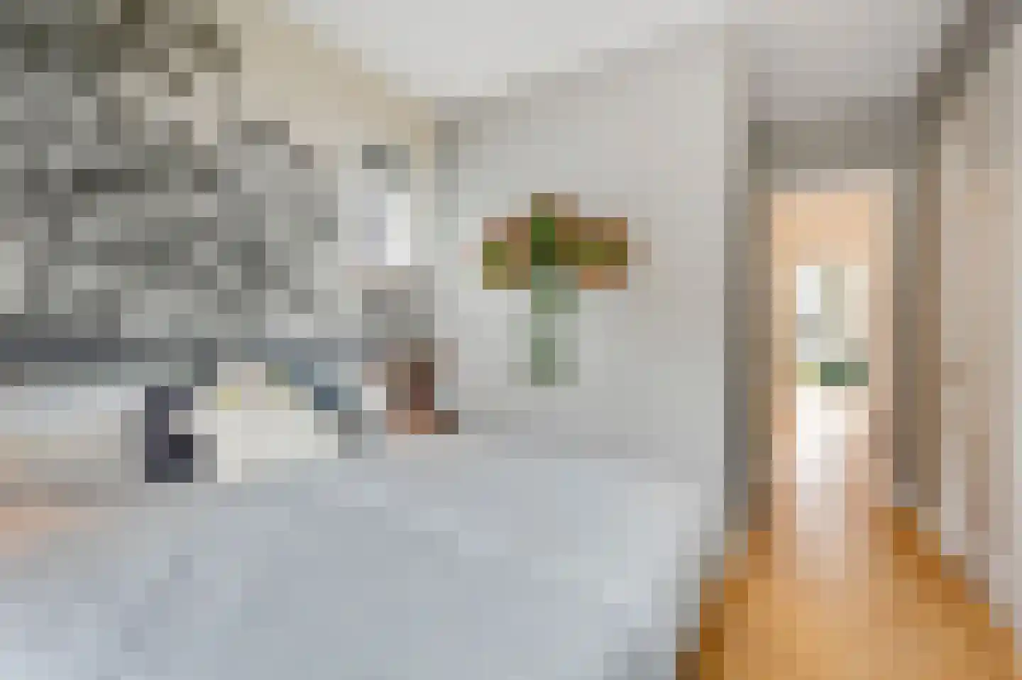Statenlaan 2 B Den Haag thumbnail 37