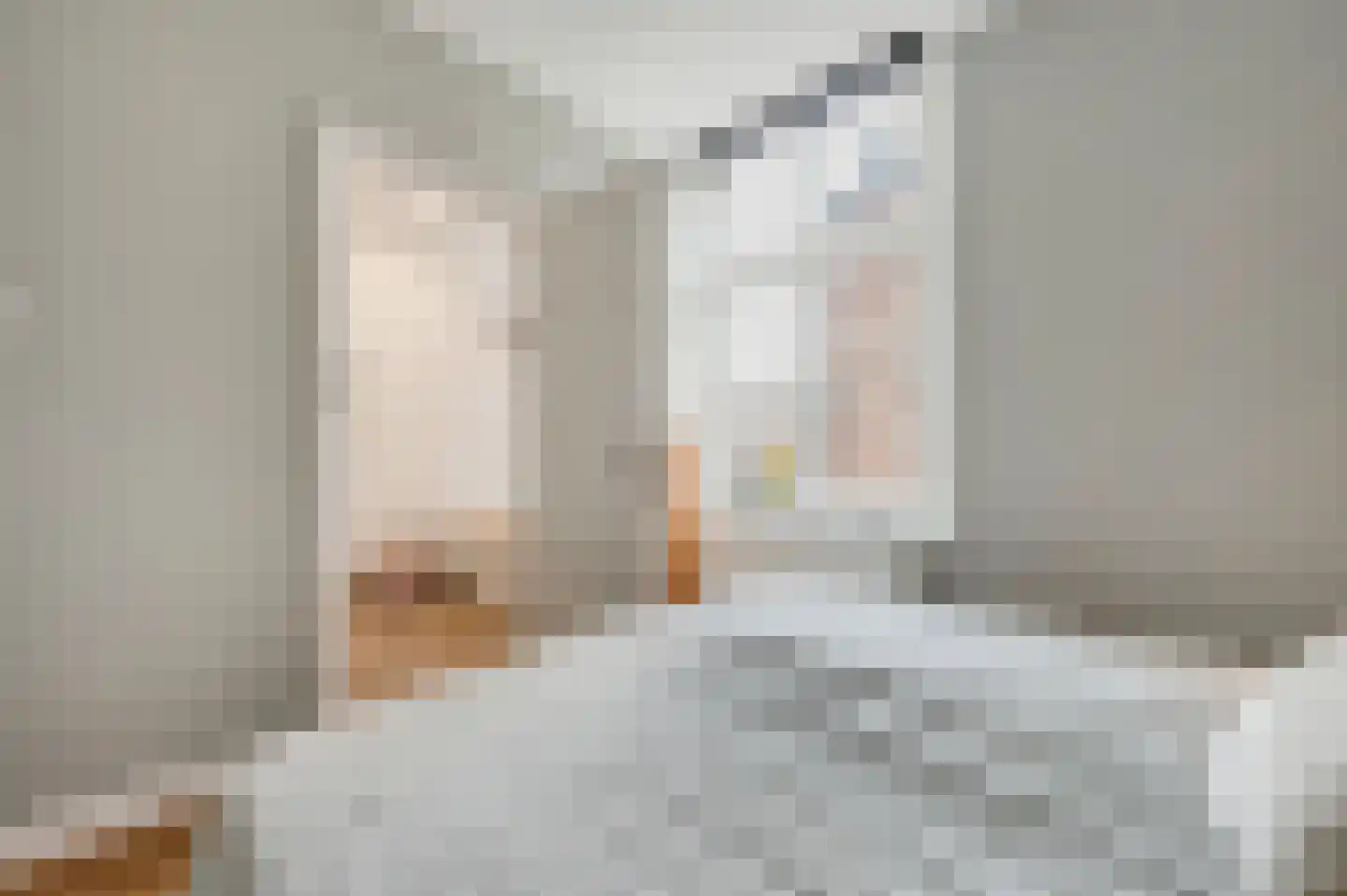 Statenlaan 2 B Den Haag thumbnail 38