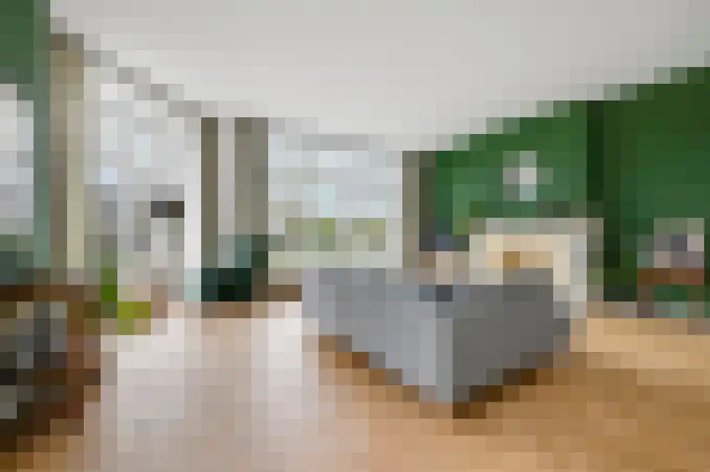 Statenlaan 2 B Den Haag thumbnail 4