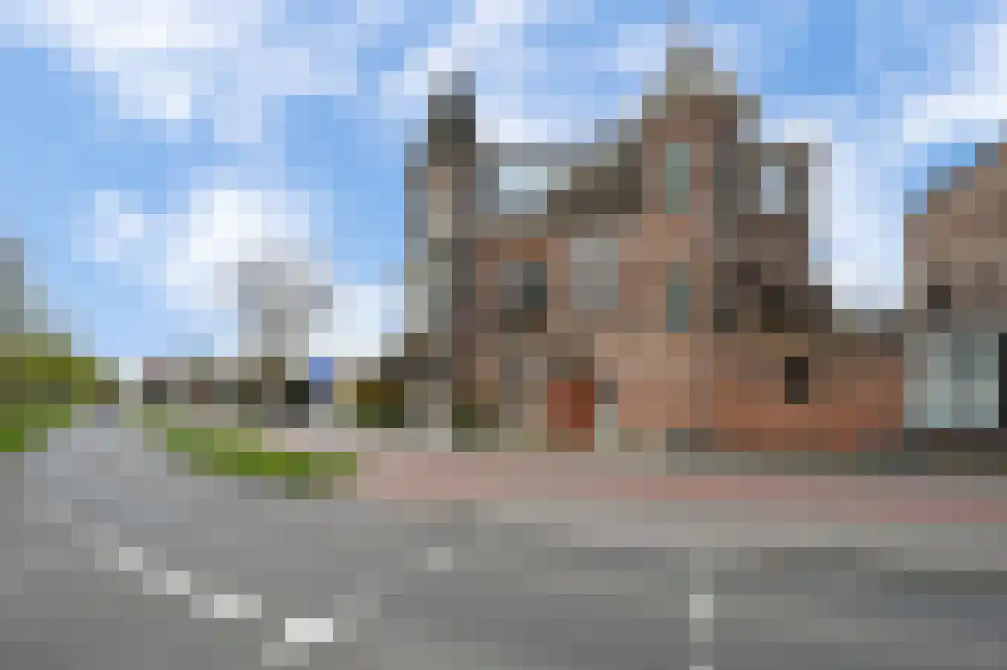 Statenlaan 2 B Den Haag thumbnail 42