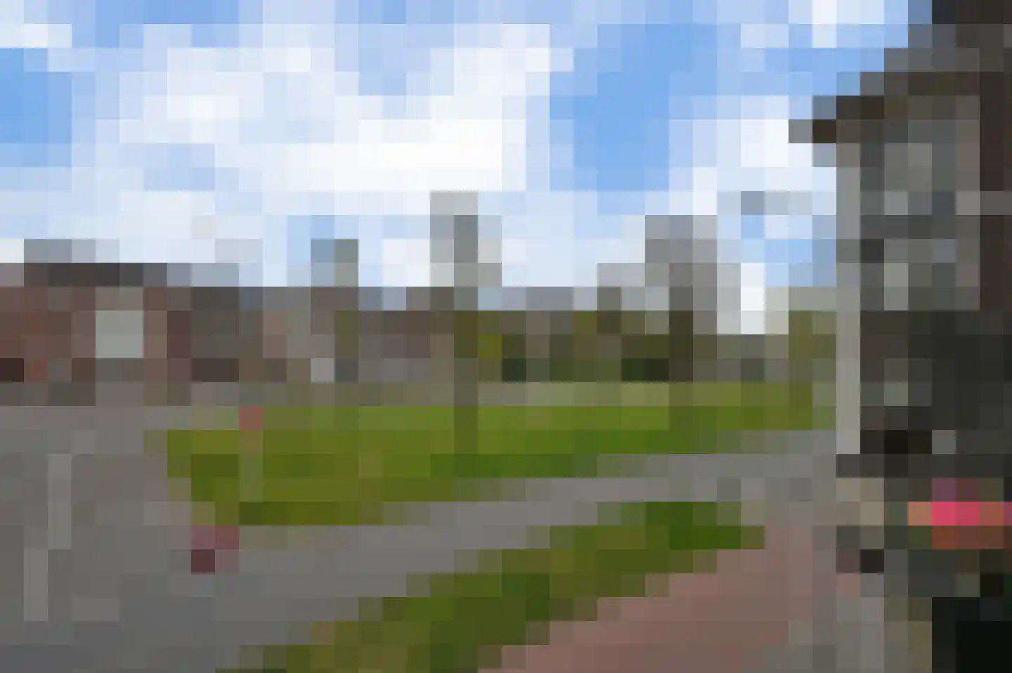 Statenlaan 2 B Den Haag thumbnail 43