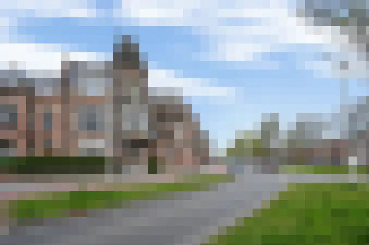 Statenlaan 2 B Den Haag thumbnail 44