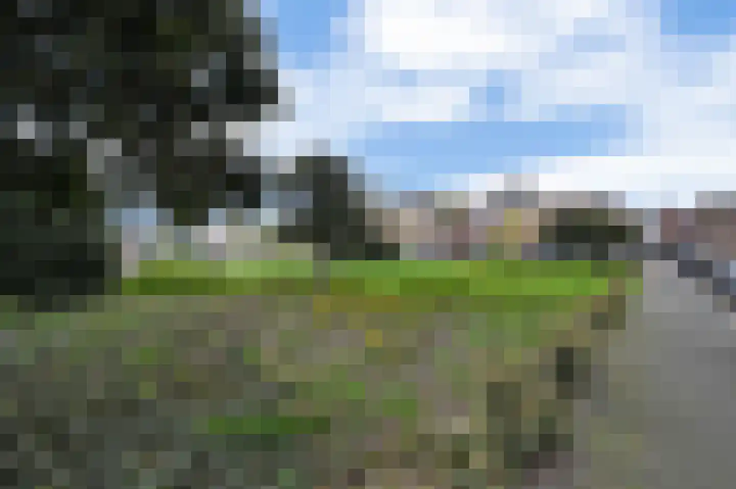 Statenlaan 2 B Den Haag thumbnail 45
