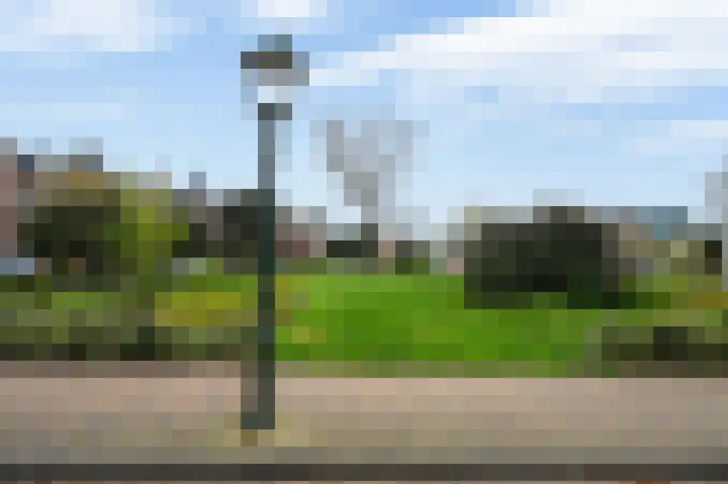 Statenlaan 2 B Den Haag thumbnail 46