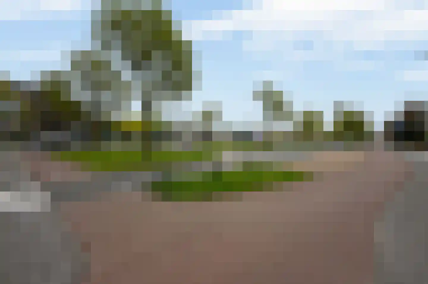 Statenlaan 2 B Den Haag thumbnail 47
