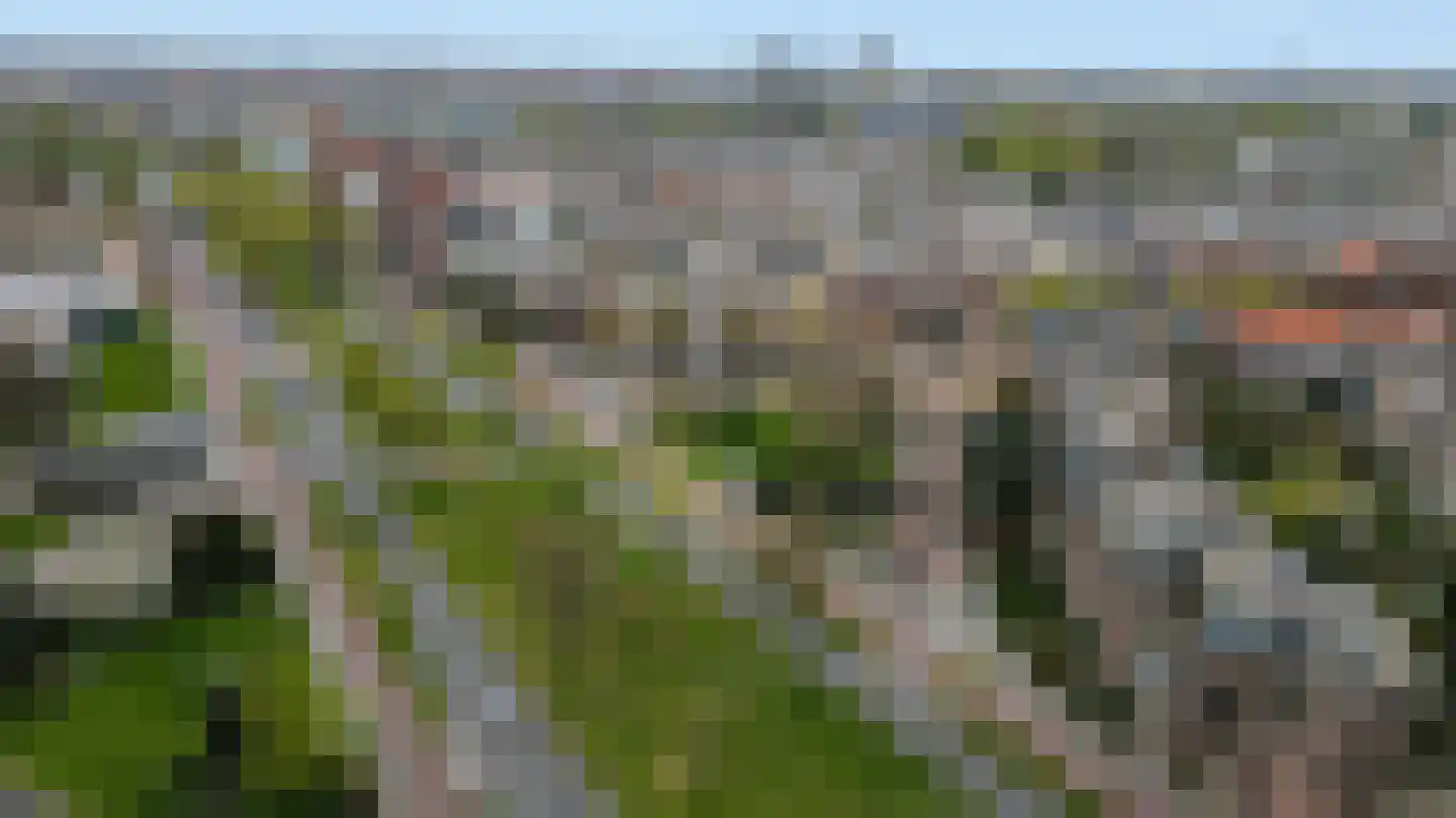 Statenlaan 2 B Den Haag thumbnail 48