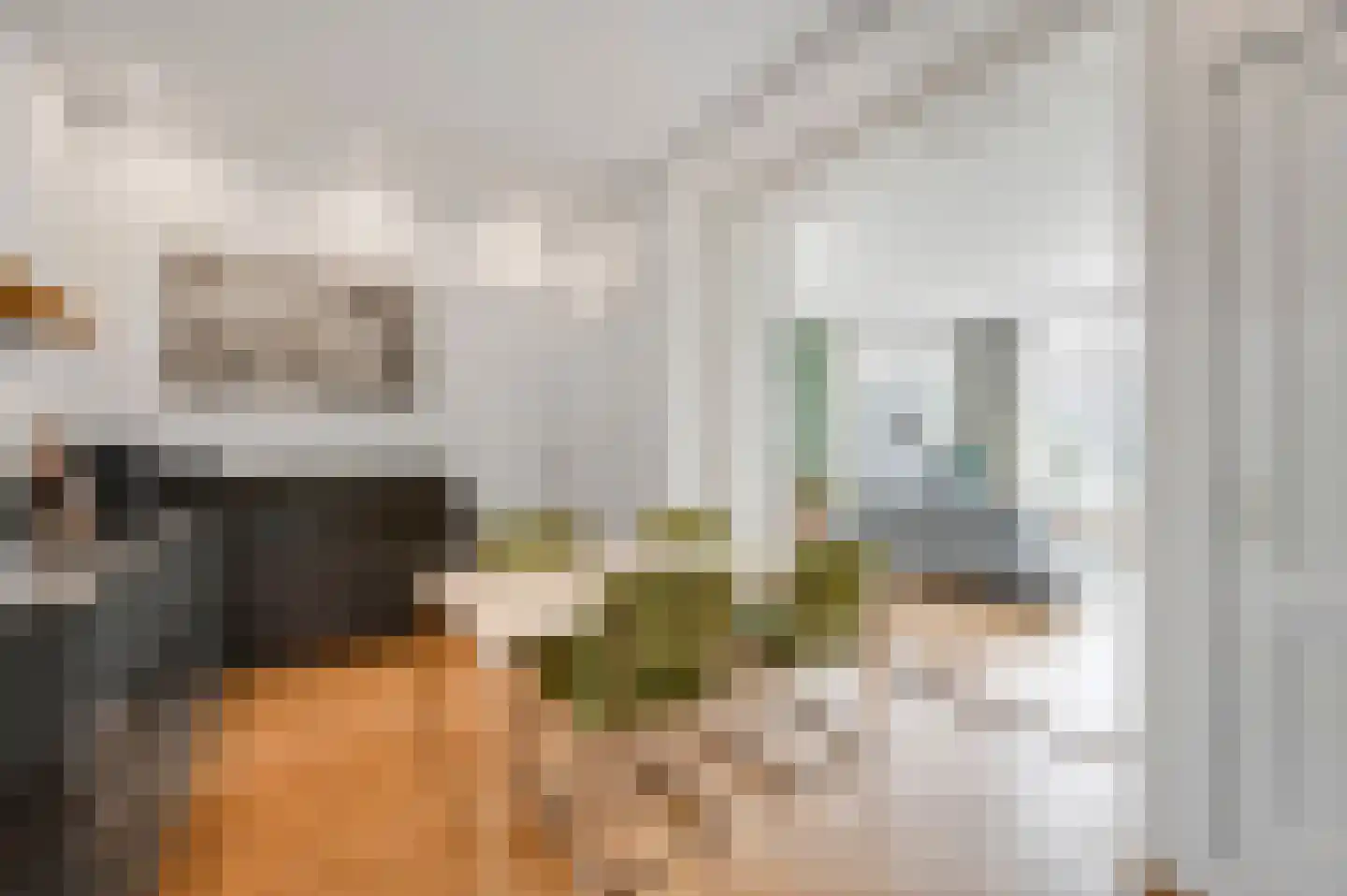 Statenlaan 2 B Den Haag thumbnail 5