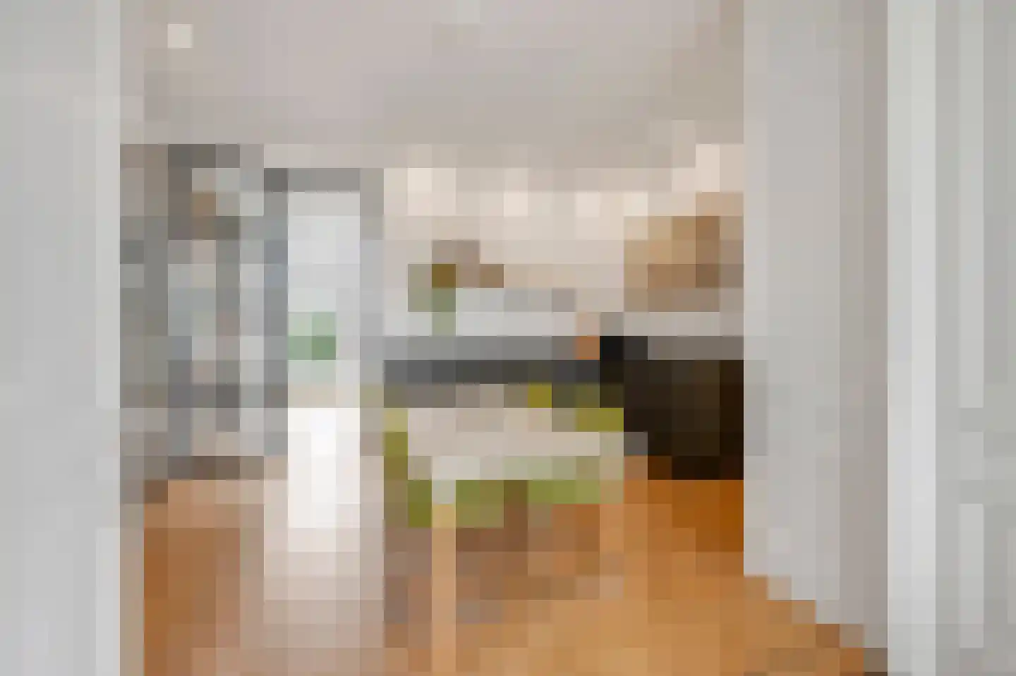 Statenlaan 2 B Den Haag thumbnail 6