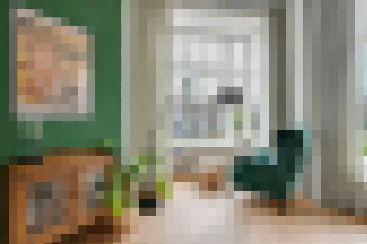 Statenlaan 2 B Den Haag thumbnail 7