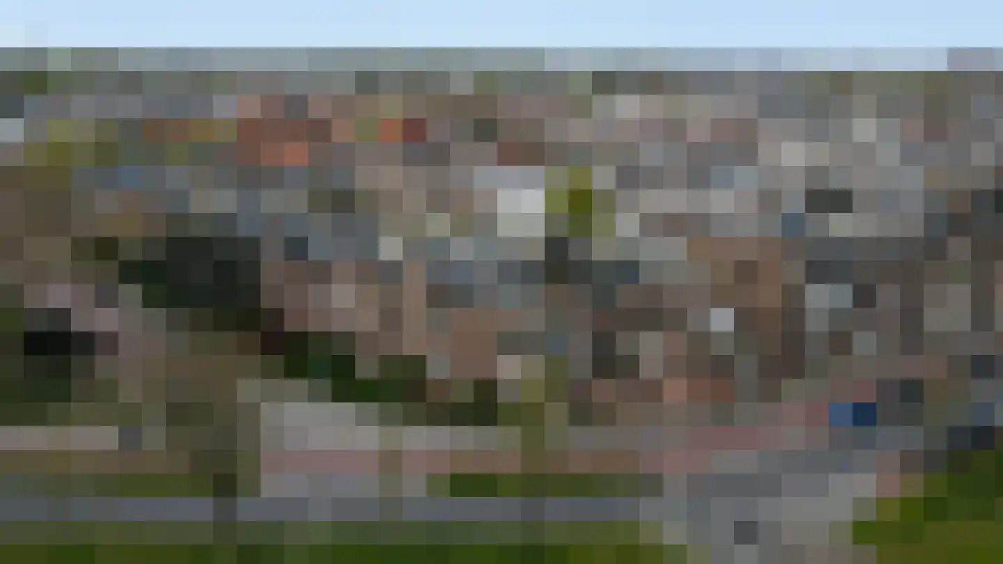 Statenlaan 2 B Den Haag thumbnail 8