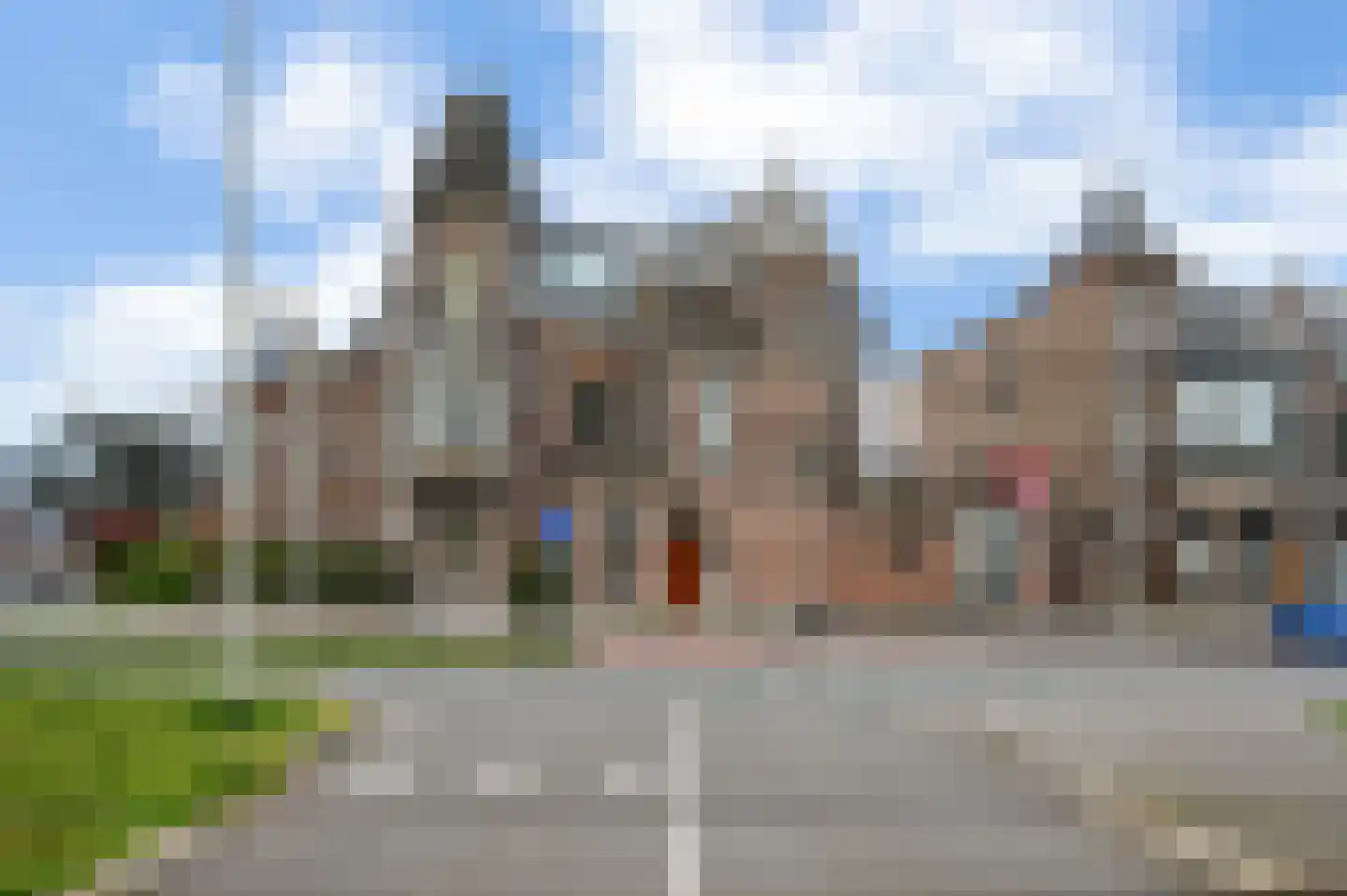 Statenlaan 2 B Den Haag thumbnail 9