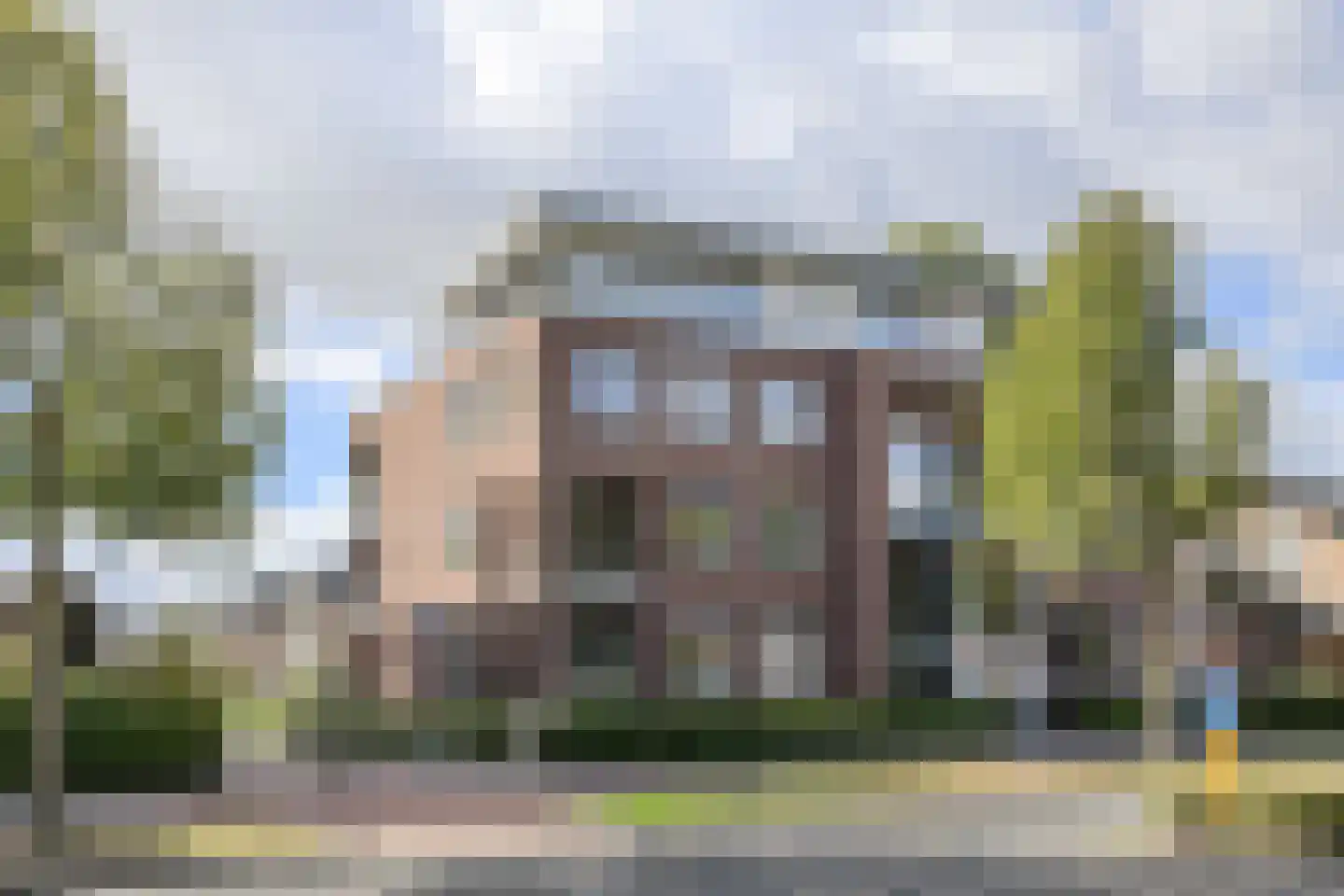 Statenlaan 2 C in Oosterhout