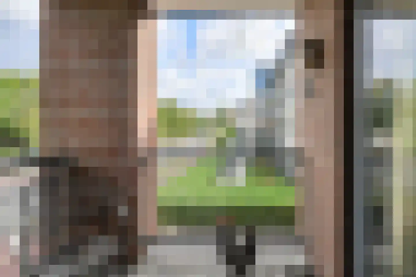 Statenlaan 2 C Oosterhout thumbnail 10