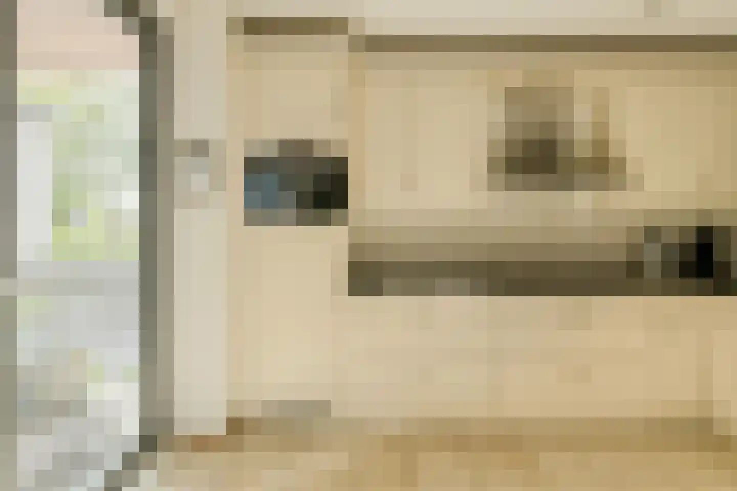 Statenlaan 2 C Oosterhout thumbnail 14