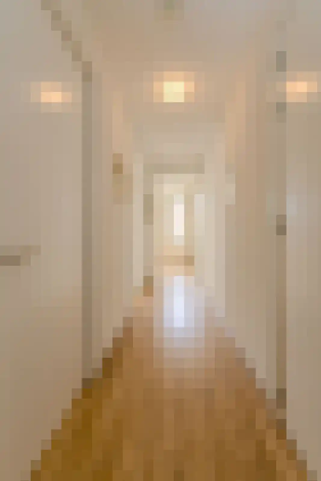 Statenlaan 2 C Oosterhout thumbnail 15