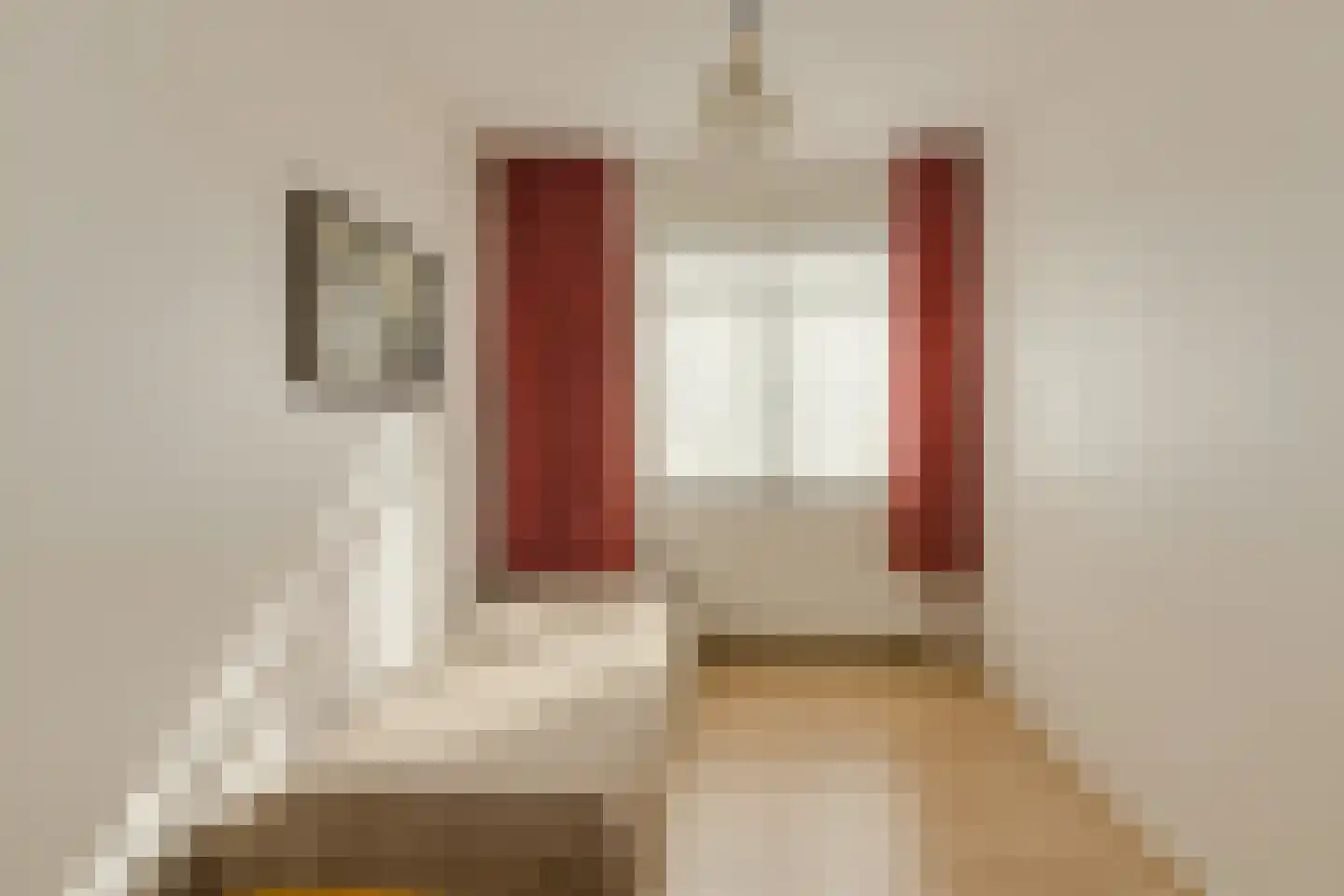 Statenlaan 2 C Oosterhout thumbnail 17