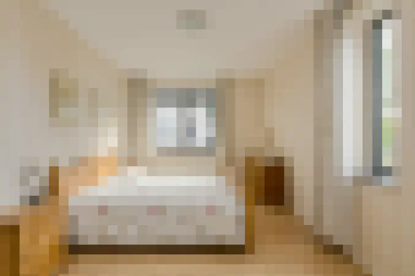 Statenlaan 2 C Oosterhout thumbnail 20