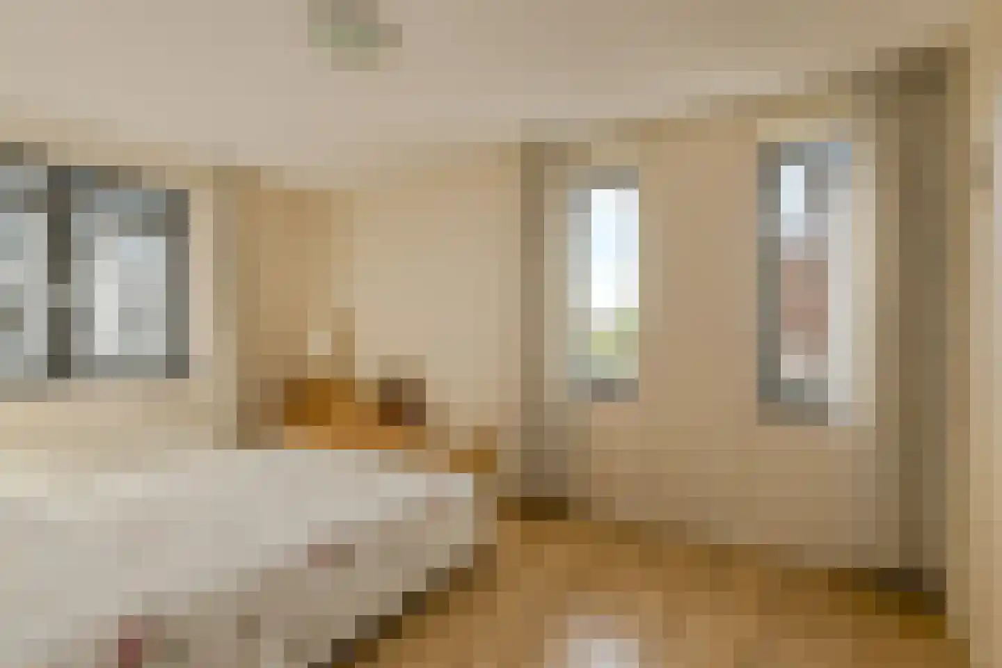 Statenlaan 2 C Oosterhout thumbnail 21