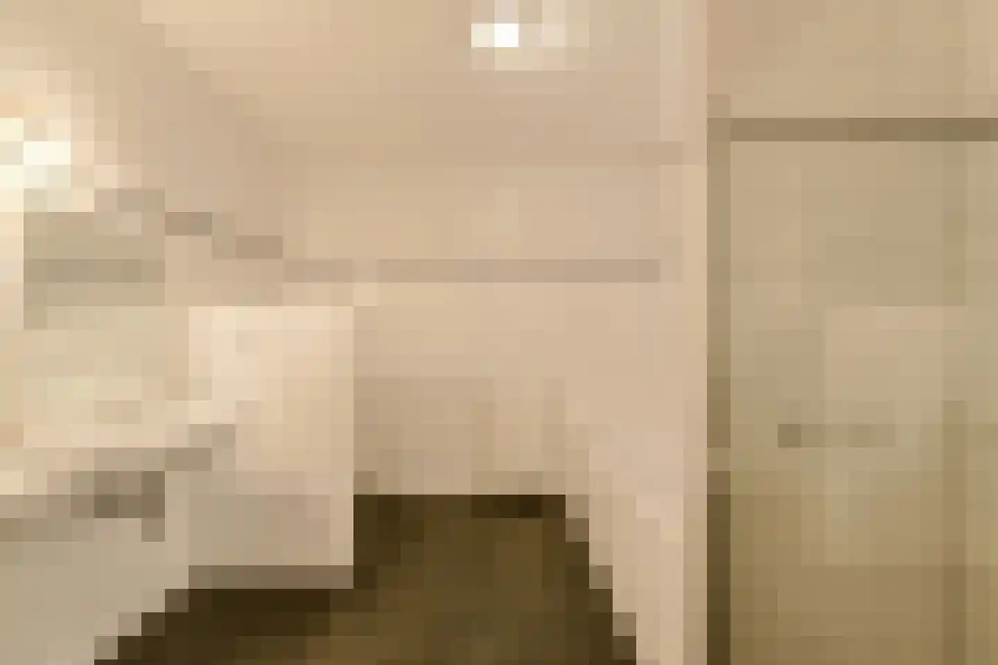 Statenlaan 2 C Oosterhout thumbnail 22